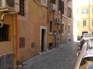 Sogno Romano Apartment Rom